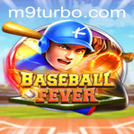 BaseballFever: Desvendando as Regras e a Emoção do Jogo com TURBO-M9
