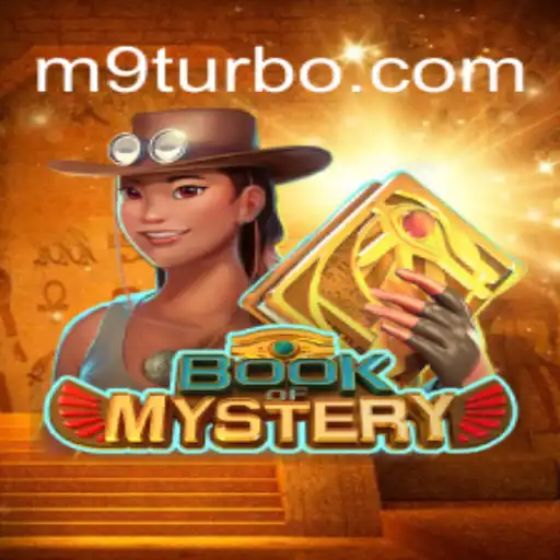 Explorando o Intrigante Mundo de BookofMystery: Jogo e Regras Revelados