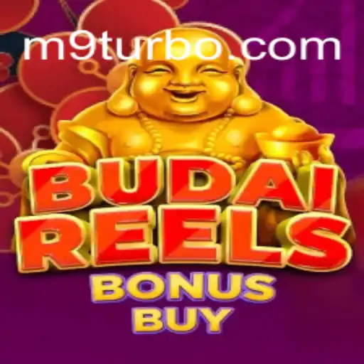 Explorando o Universo de BudaiReelsBonusBuy: Um Guia Completo