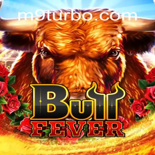 Descubra BullFever e o Turbo-M9: O novo marco dos jogos