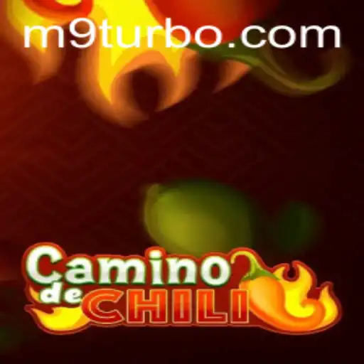 Explorando o Mundo de CaminodeChili e o Fascinante TURBO-M9