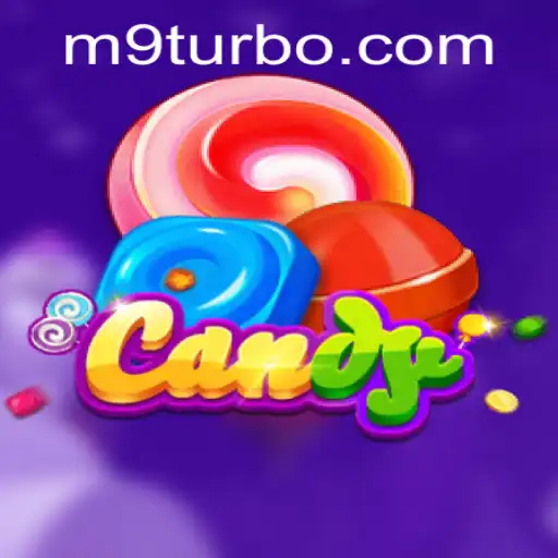 Candy: O Jogo que Revoluciona o Mundo dos Jogos de Tabuleiro