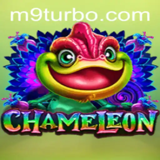 Chameleon: Uma Jornada de Adaptação e Estratégia no Mundo dos Jogos
