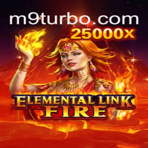 Descubra ElementalLinkFire: A Novidade no Mundo dos Jogos