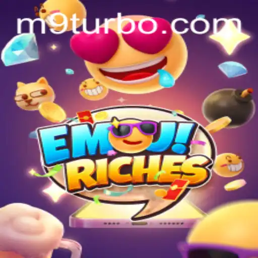 Descubra o Mundo de EmojiRiches: O Jogo que Encanta Todos os Públicos