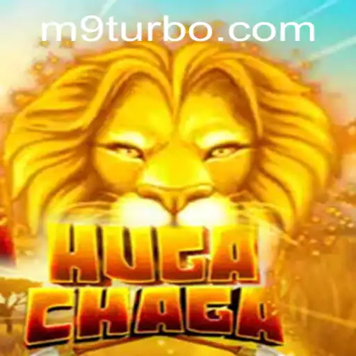 Descubra o Fascinante Mundo de HugaChaga: O Jogo que Conquista com TURBO-M9