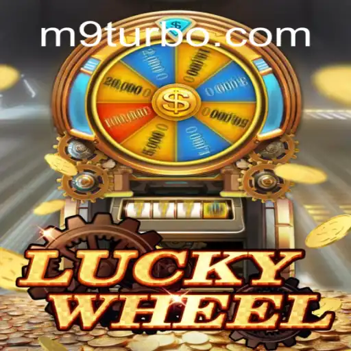 Explorando LuckyWheel: O Jogo que Une Estratégia e Fortuna