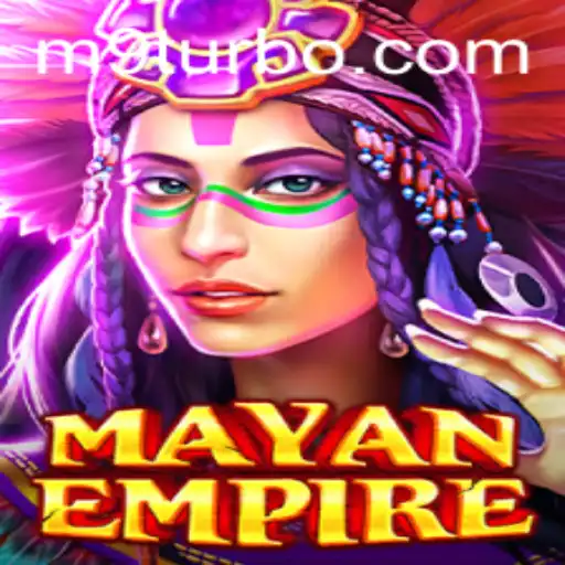 Explorando o Fascinante Mundo de MayanEmpire e o Poder do TURBO-M9