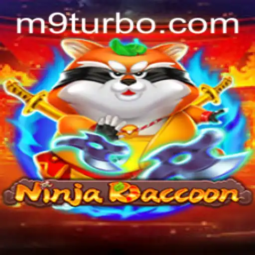 Descubra o Mundo Aventureiro de NinjaRaccoon: O Novo Fenômeno dos Jogos