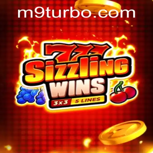 Descubra o Mundo de 777sizzlingwins: Diversão e Aventura nas Suas Mãos