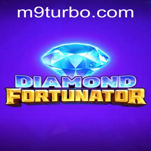 Explorando 'DiamondFort': Um Novo Marco no Mundo dos Jogos