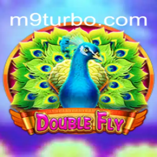 DoubleFly: A Nova Sensação do Mundo dos Jogos