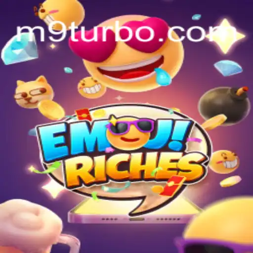 Descubra o Mundo de EmojiRiches: O Jogo que Encanta Todos os Públicos