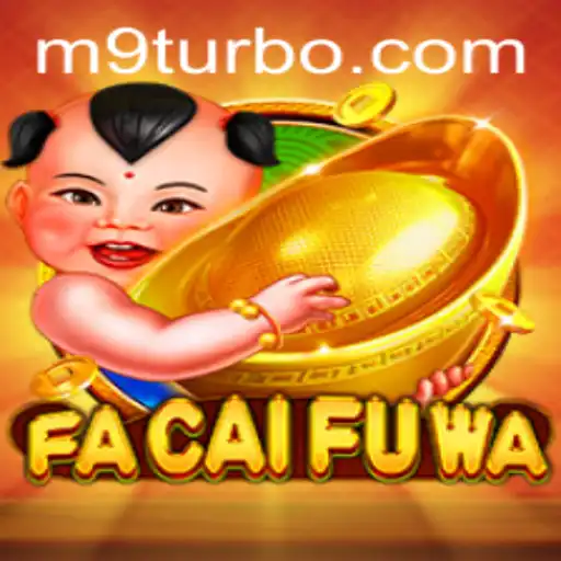 FaCaiFuWa: Explorando o Novo Fenômeno do Mundo dos Jogos