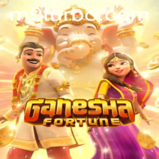 GaneshaFortune: Explorando Aventura e Estratégia no Mundo dos Jogos de Azar