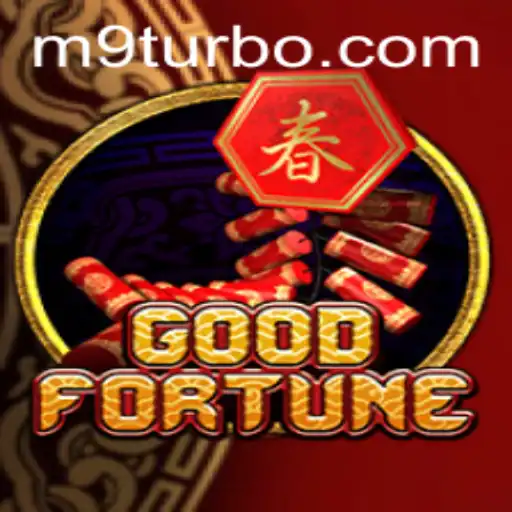 Explorando o Mundo de GoodFortune: Inovação e Emoção