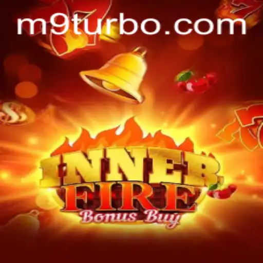 Explorando o Mundo Empolgante do Jogo InnerFireBonusBuy