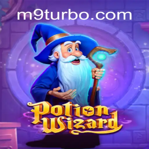 Descubra o Mundo Mágico de PotionWizard: Aventuras, Estratégias e Desafios