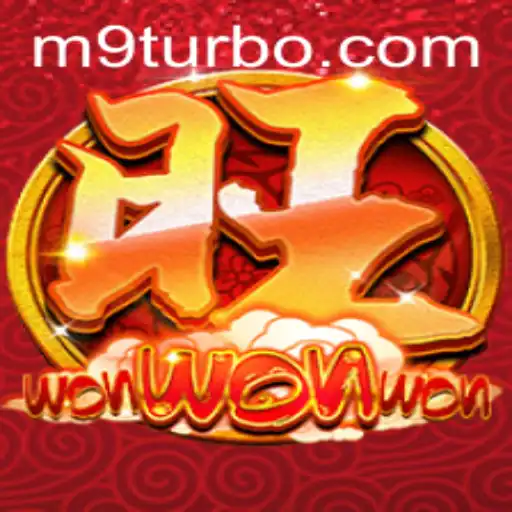 Descubra o Mundo Envolvente de WonWonWon: O Jogo da Vez