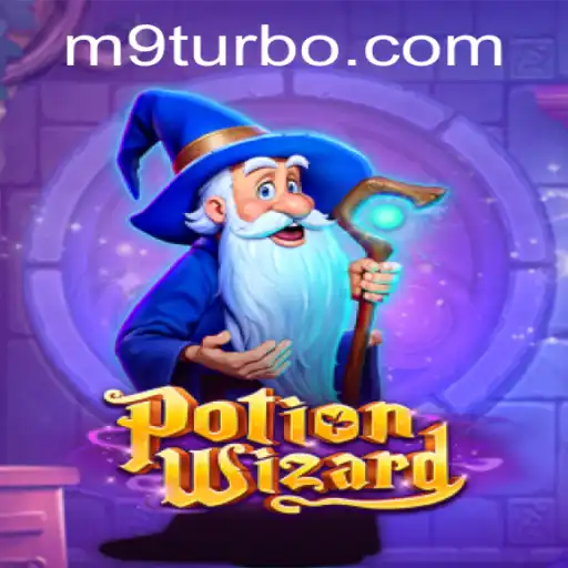 Descubra o Mundo Mágico de PotionWizard: Aventuras, Estratégias e Desafios