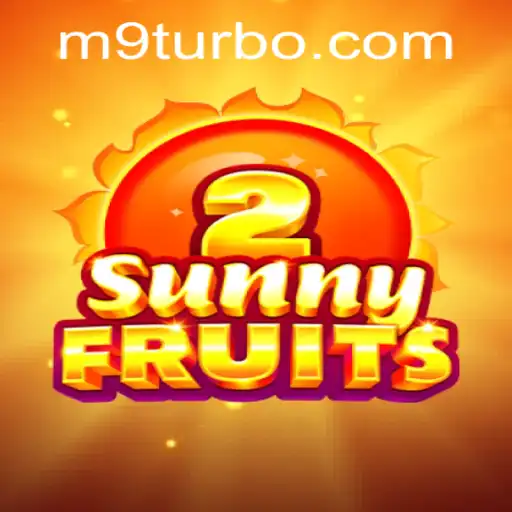 Explorando o Mundo de SunnyFruits2: Uma Análise Detalhada das Regras e Dinâmicas de Jogo