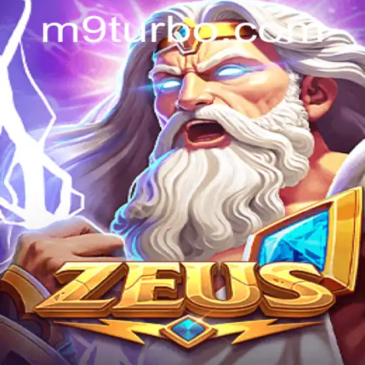 Descubra o Excitante Mundo do Jogo Zeus TURBO-M9